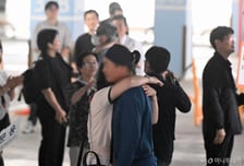 "B1 비자·ESTA로도 미국 공장 짓는다"… 숨통 트인 기업들