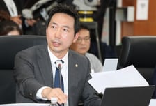 [단독]돈들여 사놓고도 못쓰는 '출연연' 기술, 3년간 73% 급증…"인력 부족"