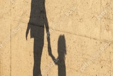 "알바할래?" 말걸며 초등생 유괴 시도한 30대남 '구속기소'