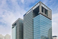 삼성SDS-오픈AI '글로벌 AI 클라우드 인프라' 개발 파트너십