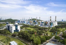 한국남부발전 탄소중립 우수사례 기업부문 '최우수'