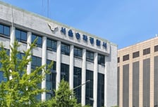 경찰, 문체부 산하 한국체육산업개발 압수수색…'채용 비리 의혹'