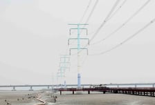 국가기간 전력망법 본격 가동…에너지고속도로 속도낸다