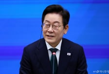 래리 핑크 이어 올트먼까지 만난 이재명 대통령···'AI 3대 강국' 속도내나