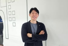 주사보다 빠른 백신·더 탄탄한 금속 제조...게인체임저 K-신기술 뜬다