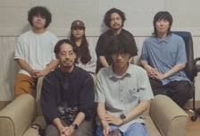 '故 김광석 표절' 日 밴드, 음원 철회…"배움이 부족했다"