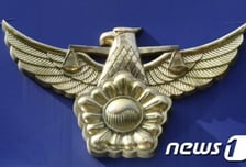 "여자가 남자 폭행" 신고했다가 갈비뼈 부러진 사연…과잉 체포 논란