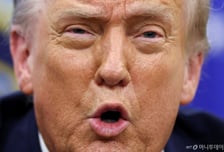 '전제조건' 없이 만나자는 트럼프 대통령, 北 김정은의 대답은?