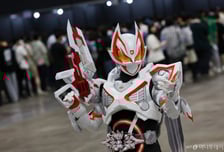 K팝 덕후·오락실 키즈…'덕질'로 창업했더니 투자도 잘 받네