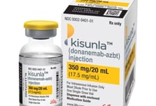 치매신약, 3년뒤에나 국내 도입