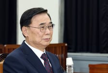 국정원, '민주노총 간첩단' 일부 무죄에 이례적 공식 사과