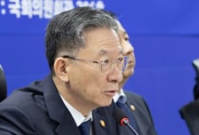 특검 검사들 '복귀 요청' 집단행동에…법무부장관 "큰 동요는 오해"