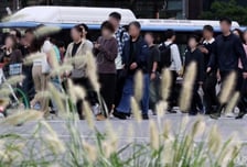 '남들 쉴 때 더 다친다?'…명절 때 산재 '빨간불'