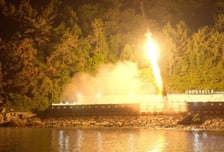 위성정비·친환경 로켓·광통신…스타트업이 만드는 新우주시장