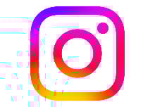 [IT썰]인스타그램, 켜자마자 릴스 본다…홈 탭으로 전환 고려