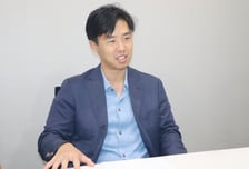 "이제 1회 초"... 국내 최초 BTC 트레저리 나선 '이 기업'