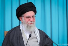 미, 이란 핵개발 등 관련 단체·개인 44곳 제재 대상 지정