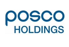 POSCO홀딩스, 연이은 사망사고 수습 비용 발생…목표가 10%↓-KB