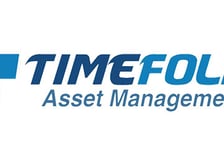 TIMEFOLIO 미국배당다우존스액티브, 한국판 SCHD 중 수익률 1위