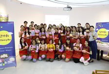 문체부, '추석·한글날 맞이' 20개국 한국문화원서 다양한 행사 개최