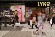 마몽드, 북유럽 뷰티 유통사 '리코'와 손잡고 유럽시장 공식 진출