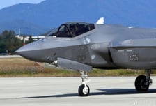 [속보]합참 "호국훈련, 11월로 연기…APEC·국정감사 이유"