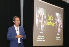 美 세일즈 인력 총집결…SK바이오팜, '플랜 오브 액션' 개최