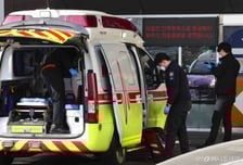 단순 감기로 응급실행?…"오지 마세요" 명절이 두려운 의사들