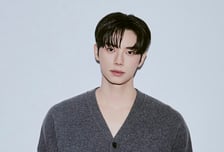 이채민, '폭군의 셰프' 합류는 우연 아닌 필연 [인터뷰]