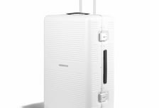 찬바람 부는데 여름 바캉스템 대박, 왜?