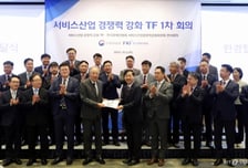 구윤철 "내국인 공유숙박 제도화 추진…지역관광 선도지역 2곳 선정"