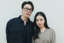 '키스는 괜히 해서!' 장기용X안은진, 첫 호흡부터 설렘 폭발