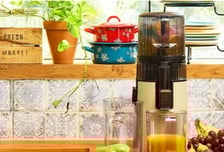 우리가족 건강지키는 '전현무 주스'.."뇌졸중 위험 크게 줄인다"