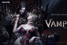 추석에 어떤 게임 할까?…출석만 해도 특별 아이템 팡팡