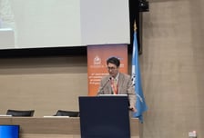 경찰청, 인터폴 아시아 위원회 초대위원 선출