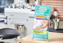 "감염되면 천식 위험 높아져"…RSV 예방 항체주사 접종 시작