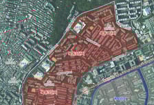 4만7000가구 목동 재건축 '마지막 퍼즐' 완성…1∼3단지 정비계획 확정