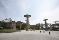 AI 실무인재 양성...충북보건과학대 '충북도 RISE 2차 공모' 선정