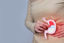 "폭식·시댁 스트레스" 명절때 반복되는 속쓰림, 방치하면 '암'까지