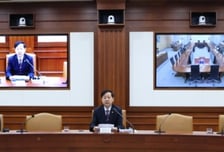 구윤철 "물가 걱정 없는 추석에 총력…장바구니 물가 최우선 관리"