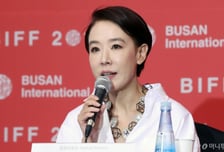 "머릿속 시한폭탄" 故강수연도 돌연사…'이런 사람'은 위험 4배↑