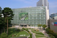 서울 중구, 하반기 특교금 68억원 확보…"생활밀착형 사업 챙긴다"