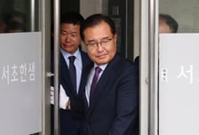 채 해병 특검, 추가 파견 5명 출근…오늘 김 목사 공판 전 증인신문 청구