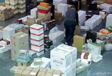 "회사가 50만원 물어줘라"…분실된 내 택배, 이럴 땐 배상받는다