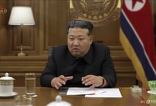 軍 "북한 당 창건 기념식, 수만 명 규모…야간에 열릴 가능성 커"