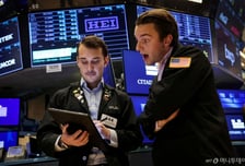 뉴욕 증시 훈풍…도쿄 '방긋' · 홍콩 '활짝' [Asia 오전]