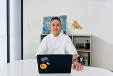 가게 운영부터 사장님 멘탈 관리까지…자영업 전문 AI에이전트 뜬다