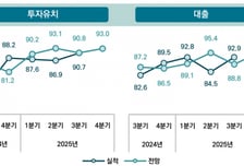 벤처투자 혹한기서 해빙기로 ...VC들 기지개, 스타트업도 기대감