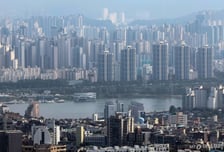 이사가려니 보증금 '2.4억' 껑충…6·27 규제 이후 '전세 절벽' 후폭풍