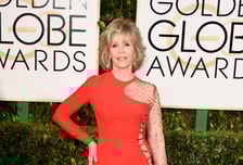 "표현의 자유는 민주주의 근간"…트럼프에 맞선 할리우드 스타들